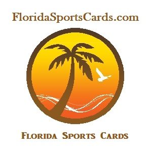 Florida Sports Cards