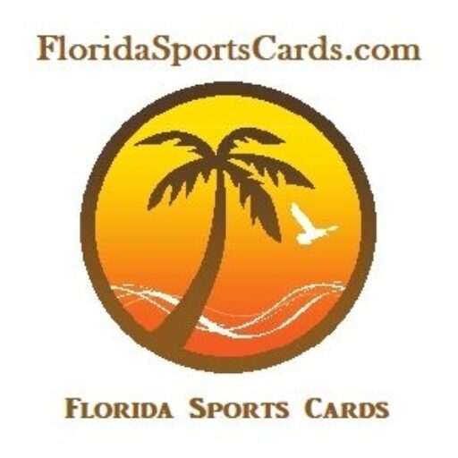 Florida Card Stores Florida Sports Cards