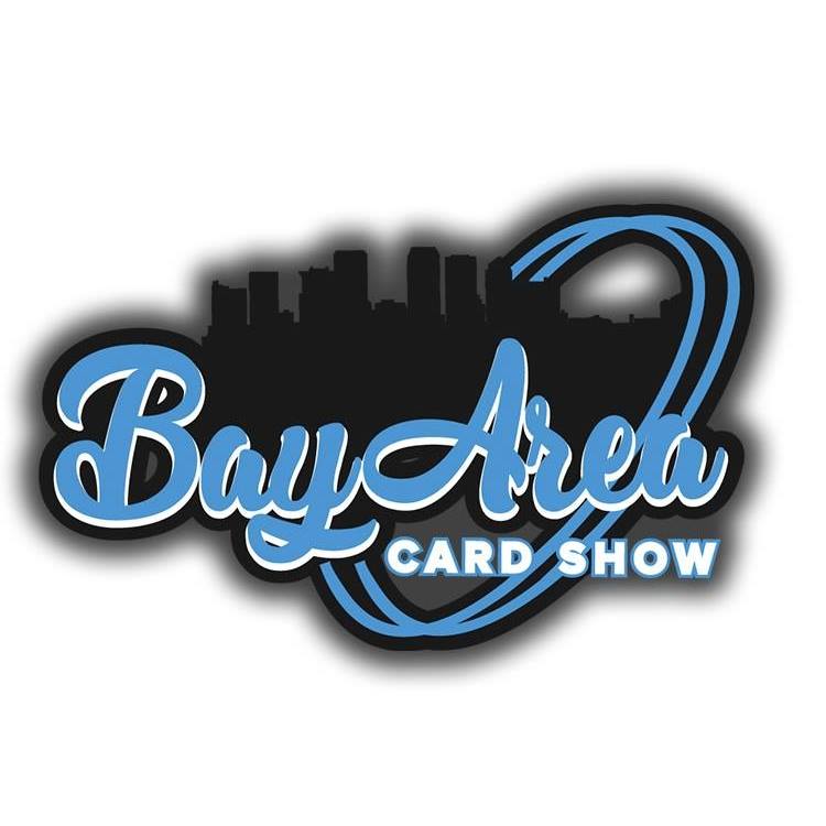 Bay Area Card Show - Clearwater