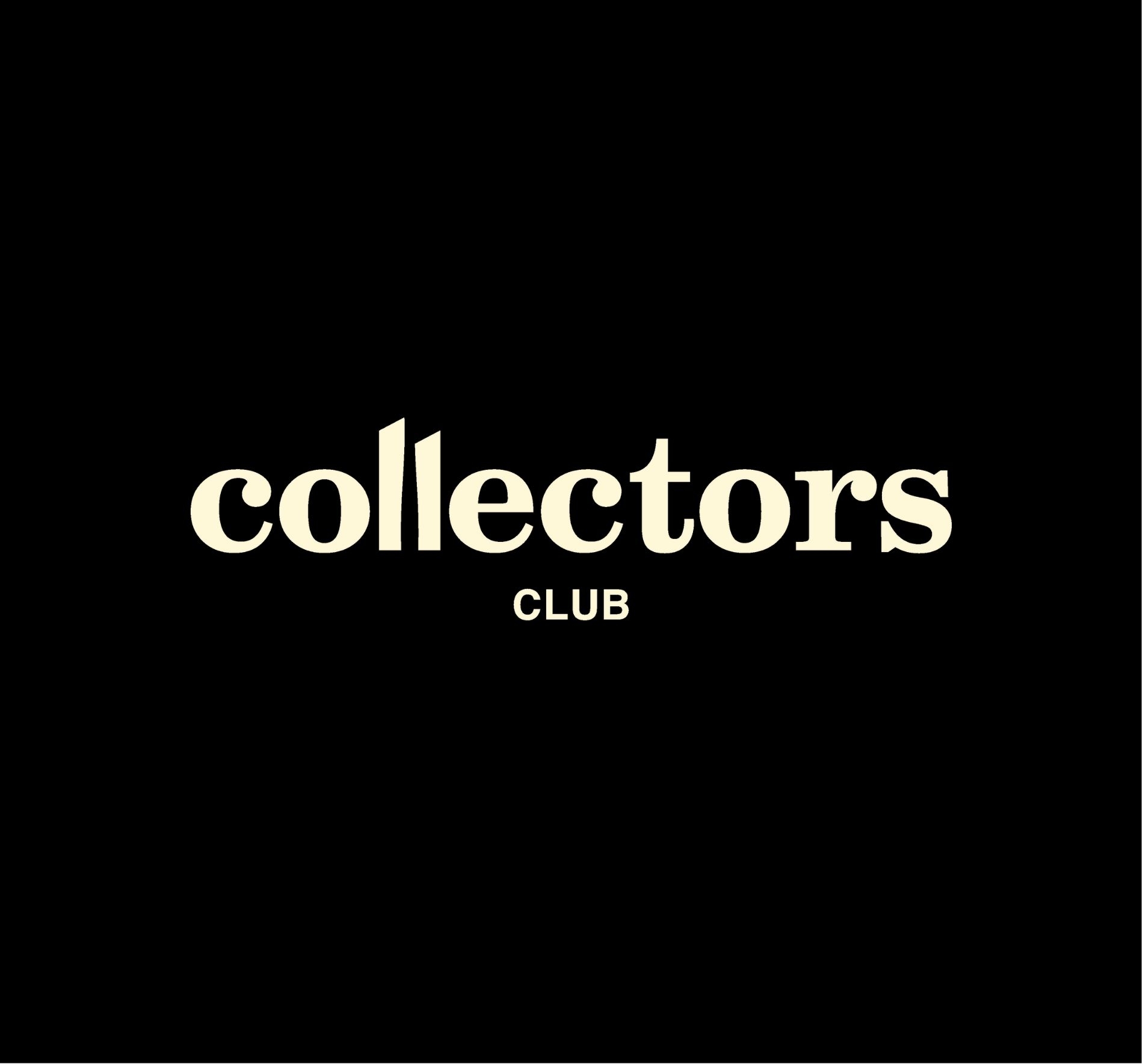 Trade Night at Collector's Club - Miami