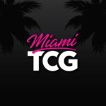 Miami TCG Invades West Palm - Palm Springs